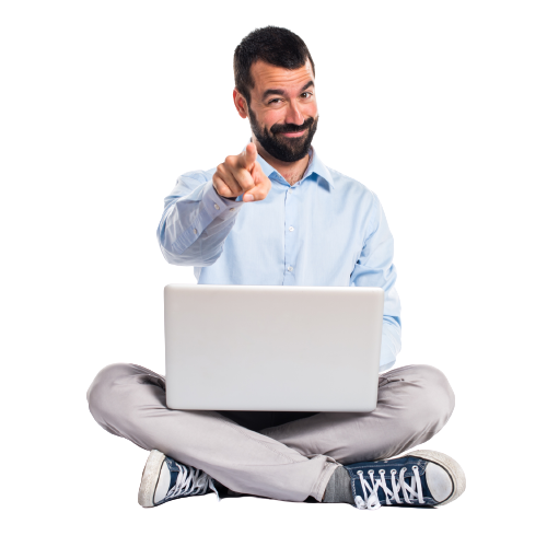 man-with-laptop-pointing-front-removebg-preview